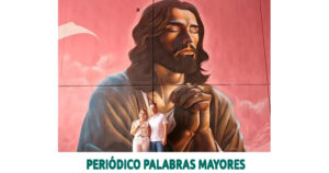 Lee más sobre el artículo «ESPERANZA» A TRAVÉS DEL ARTE URBANO EN LA CALLE 50