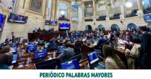 Lee más sobre el artículo ¿Por qué no le fue bien al Gobierno con el trámite de leyes económicas en el Congreso?