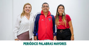 Lee más sobre el artículo Alcaldía de Pereira hizo entrega de las primeras 5 casetas comunales remodeladas en Villasantana