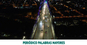 Lee más sobre el artículo Alcalde de Dosquebradas solicita atención prioritaria para el Viaducto César Gaviria Trujillo