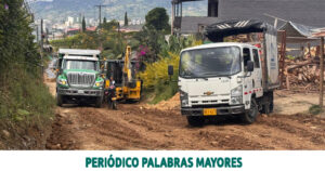 Lee más sobre el artículo Alcaldía de Dosquebradas avanza en soluciones para la vereda Naranjales