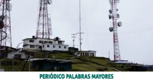 Lee más sobre el artículo Gobernación de Risaralda supervisa avances en obras de alojamientos para soldados en Montezuma