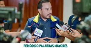 Lee más sobre el artículo Gobernación previene a los risaraldenses ante posibles emergencias generadas por las lluvias