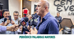 Lee más sobre el artículo Aníbal Hoyos: “Risaralda necesita urgente infraestructura  vial para su desarrollo”