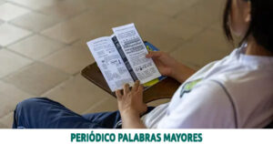 Lee más sobre el artículo Secretaría de Educación de Risaralda confirma normalidad académica en Belén de Umbría