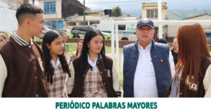 Lee más sobre el artículo Alcaldía de Dosquebradas transformó y recuperó el escenario deportivo de La Capilla