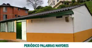 Lee más sobre el artículo Alcaldía de Pereira, sigue ‘metiéndole mano’ a las casetas comunales