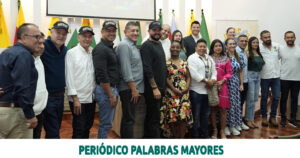 Lee más sobre el artículo Asamblea aprobó ordenanza que distingue a Pueblo Rico como municipio triétnico