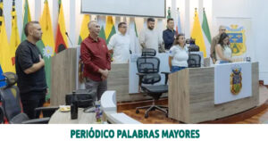 Lee más sobre el artículo Asociaciones de ingenieros de Risaralda son reconocidas como cuerpos consultivos para el departamento