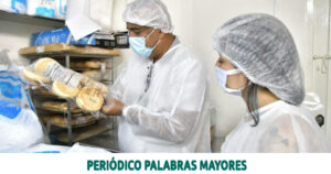 Lee más sobre el artículo Dosquebradas reactiva curso gratuito de manipulación de alimentos