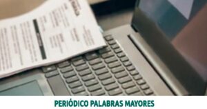 Lee más sobre el artículo Gobernación de Risaralda y MinTIC firman convenios para la construcción de dos ‘Centros PotencIA’