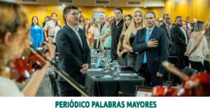 Lee más sobre el artículo Hospital Santa Mónica de Dosquebradas celebra 40 años de servicio: un pilar de la salud en Risaralda