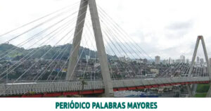 Lee más sobre el artículo Mantenimiento del Viaducto se realizará en el primer semestre de 2025, según respuesta oficial de Invías al Amco