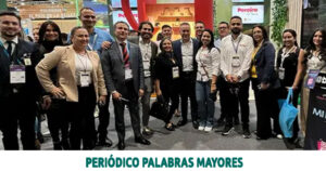 Lee más sobre el artículo Pereira será sede del Congreso Nacional de Cotelco 2025