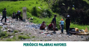 Lee más sobre el artículo Suspensión temporal del proyecto DOMES afecta a Dosquebradas
