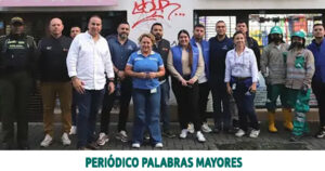Lee más sobre el artículo Tirar basura cuando y donde no debe, le puede salir muy caro