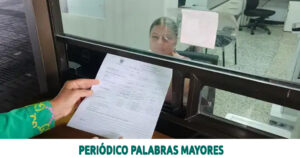 Lee más sobre el artículo Ventanilla Única de la Gobernación de Risaralda, al servicio de sus usuarios