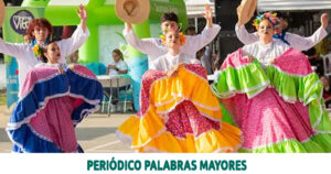 Lee más sobre el artículo ‘Parques Vivos’ se consolida en Pereira, con su excelente oferta cultural y artística”