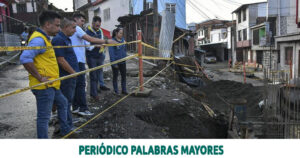 Lee más sobre el artículo Alcalde de Dosquebradas confirma aporte de $2.400 millones para las obras del box Culvert