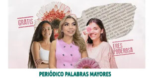 Lee más sobre el artículo Alcaldía de Pereira realizará el curso gratuito ‘Mujer Consciente’, para el empoderamiento femenino