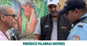 Lee más sobre el artículo Alcaldía de Pereira trabaja por la recuperación integral del Parque Guadalupe Zapata de Cuba
