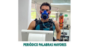 Lee más sobre el artículo El triatlón de Risaralda trabaja a nivel internacional para lograr grandes objetivos
