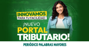 Lee más sobre el artículo En Risaralda ya se reactivó el pago del Impuesto Vehicular por internet