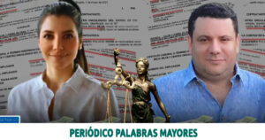 Lee más sobre el artículo Exdirectivos de una reconocida IPS bajo investigación