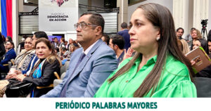 Lee más sobre el artículo Gobernación de Risaralda participó en la presentación del calendario electoral 2026