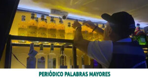 Lee más sobre el artículo Gobernación estará con su campaña de compra de licor y cigarrillos legales en las fiestas de Mistrató