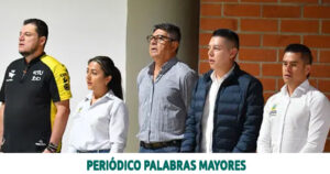 Lee más sobre el artículo La Gobernación de Risaralda certificó a 240 mujeres en habilidades TI