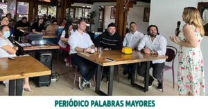 Lee más sobre el artículo Pereira avanza en la consolidación del clúster de gastro-entretenimiento