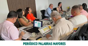 Lee más sobre el artículo Utilidades generadas por la Terminal de Transportes de Pereira serán para inversión social