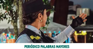 Lee más sobre el artículo Instituto de Movilidad de Pereira informa a la ciudadanía sobre lo acontecido en el procedimiento de control de transporte realizado en la noche del 07 de abril de 2025