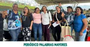 Lee más sobre el artículo Alianza estratégica beneficia a más de 100 productores de Dosquebradas con insumos agropecuarios