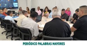 Lee más sobre el artículo Dosquebradas conformó el Consejo de Paz, Reconciliación y Convivencia