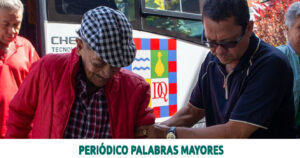 Lee más sobre el artículo En Dosquebradas 300 adultos mayores accedieron a la cédula digital