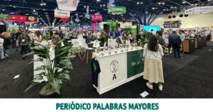 Lee más sobre el artículo En Houston, Risaralda cautiva con un gran portafolio de cafés de especialidad