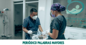 Lee más sobre el artículo Hospital San Jorge activó plan de contingencia para la Semana Santa