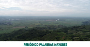 Lee más sobre el artículo La Gobernación de Risaralda celebra el Día Mundial de la Tierra destacando su liderazgo ambiental