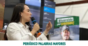 Lee más sobre el artículo La Gobernación de Risaralda invirtió más de $25 mil millones en Marsella durante 2024