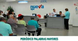 Lee más sobre el artículo La Nueva EPS abre punto de entrega de medicamentos en Dosquebradas