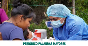 Lee más sobre el artículo La salud y el bienestar de la niñez, prioridad en Pereira