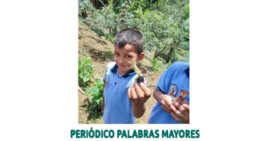 Lee más sobre el artículo Los niños y niñas de Pereira también son beneficiarios de las acciones agropecuarias de la Alcaldía