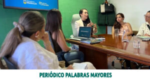 Lee más sobre el artículo Lotería del Risaralda prepara la ‘Mascotatón’, un aporte de la Gobernación al bienestar animal
