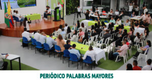Lee más sobre el artículo Risaralda es Ejemplo en materia de conservación del Agua