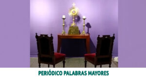 Lee más sobre el artículo Visitantes y pereiranos participan activamente de la programación de la Semana Mayor