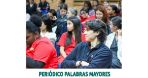 Lee más sobre el artículo Alcaldía de Pereira genera conciencia con espacios académicos para la prevención del asma