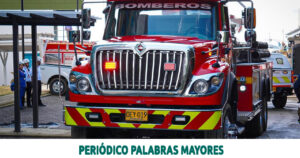 Lee más sobre el artículo Bomberos Dosquebradas innova la capacitación a brigadistas con plataforma virtual