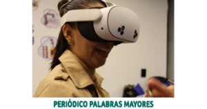 Lee más sobre el artículo Docentes de Risaralda se capacitan en manejo de herramientas digitales